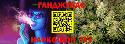 a pvp Дубна