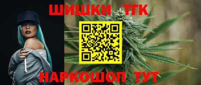 a pvp Дубна