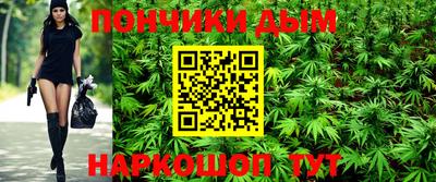 СК Донской