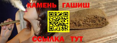 a pvp Дубна