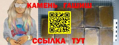 a pvp Дубна