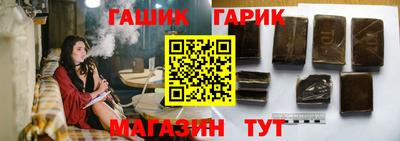 СК Донской