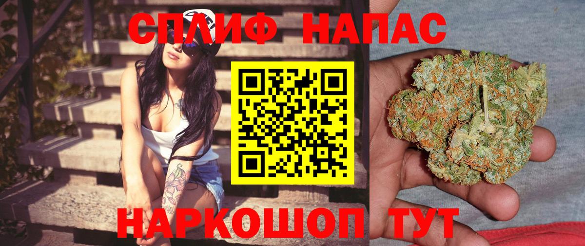 Каннабис план  Бошки Шишки тримм  Каннабис планчик  Вход с VPN  Кызыл 